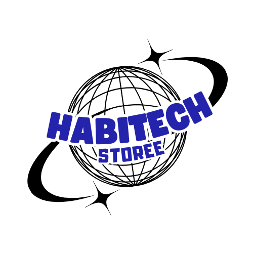 Habitechstoree